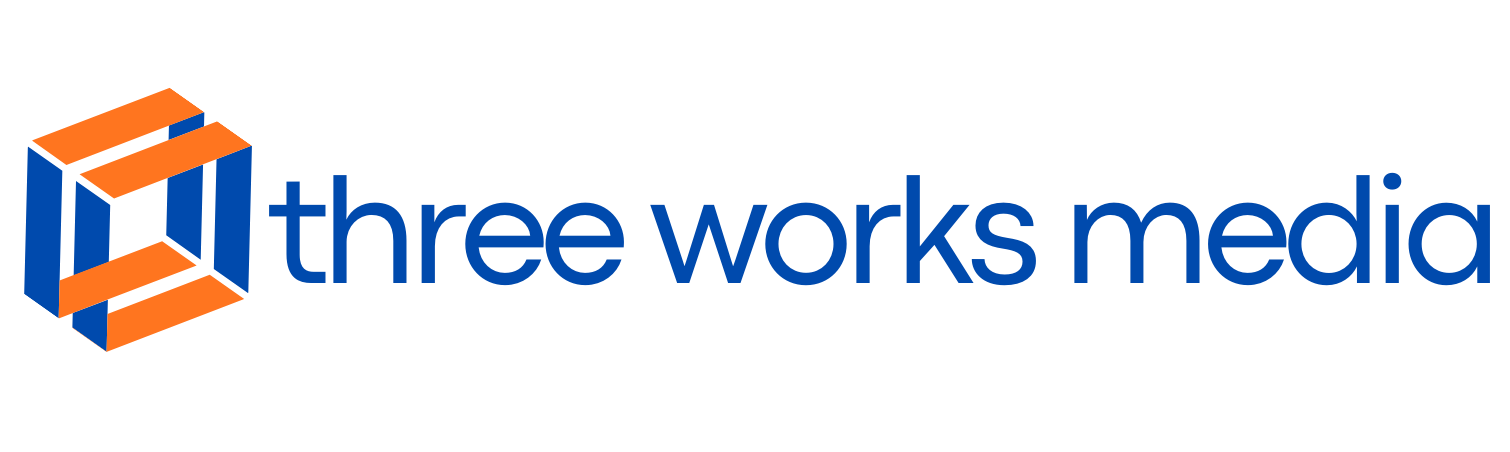Three Works Media - Business Technology